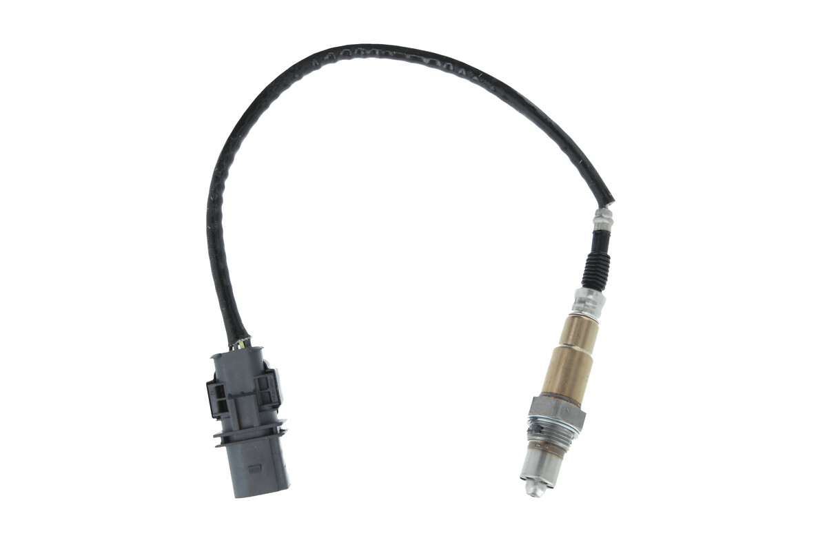 Lambda sonda VALEO
